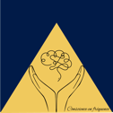 Conscience en Fréquence
